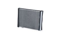 Verdampfer Klimaanlage, Bild 30