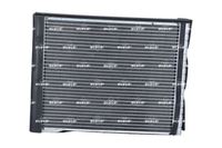 Verdampfer Klimaanlage, Bild 4