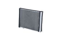 Verdampfer Klimaanlage, Bild 31