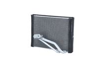 Verdampfer Klimaanlage, Bild 10
