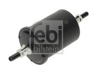 Kraftstofffilter Kraftstoff Filter