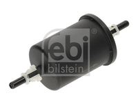 Kraftstofffilter Kraftstoff Filter, Bild 2