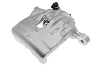 Bremssattel Bremszange, Bild 2