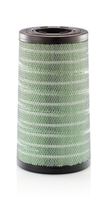 Luftfilter Motorluftfilter Filter
