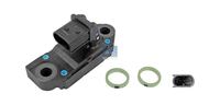 Abgasdrucksensor Differenzdruck, Bild 1