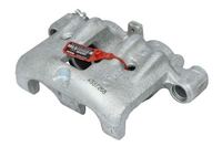 Bremssattel Bremszange, Bild 2