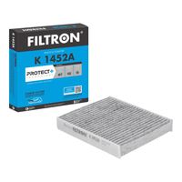 Innenraumfilter Pollenfilter Filter, Bild 3