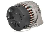 Lichtmaschine Generator, Bild 2