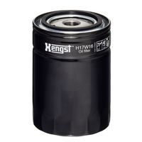 Ölfilter Öl Filter, Bild 1