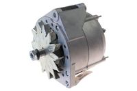 Lichtmaschine Generator