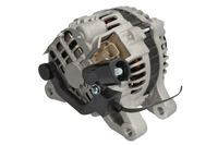 Lichtmaschine Generator, Bild 2