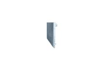 Kühler Wasserkühler Motorkühler, Bild 35