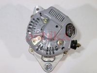 Lichtmaschine Generator, Bild 3