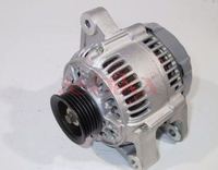 Lichtmaschine Generator, Bild 4