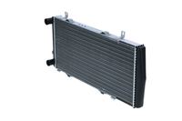 Kühler Wasserkühler Motorkühler, Bild 11