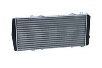 Kühler Wasserkühler Motorkühler, Bild 24