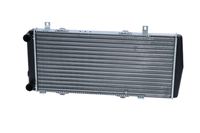 Kühler Wasserkühler Motorkühler, Bild 6