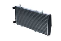 Kühler Wasserkühler Motorkühler, Bild 10
