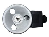Hydraulikpumpe Lenkung Servopumpe Lenkhilfe