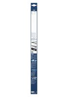 Scheibenwischer twin (2 Stk.), Bild 6