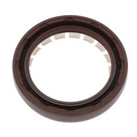 Wellen Dichtring Differential, Bild 2