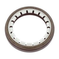 Wellen Dichtring Differential, Bild 3
