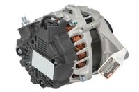 Lichtmaschine Generator, Bild 2