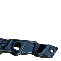 Stoßstangen Halter, Bild 11
