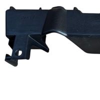Stoßstangen Halter, Bild 12