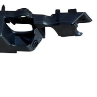 Stoßstangen Halter, Bild 13