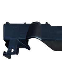Stoßstangen Halter, Bild 14