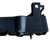 Stoßstangen Halter, Bild 5