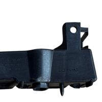Stoßstangen Halter, Bild 7