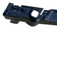Stoßstangen Halter, Bild 8