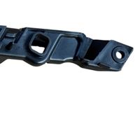 Stoßstangen Halter, Bild 9