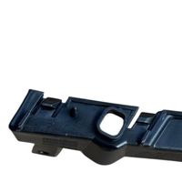 Stoßstangen Halter, Bild 10