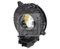 Wickelfeder Airbag