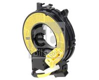 Wickelfeder Airbag, Bild 2