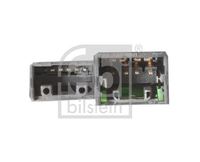 Wickelfeder Airbag, Bild 3