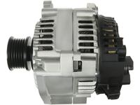Lichtmaschine Generator, Bild 2