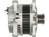 Lichtmaschine Generator, Bild 2