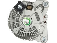 Lichtmaschine Generator, Bild 3