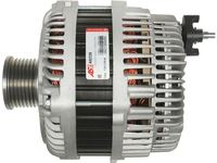 Lichtmaschine Generator, Bild 4