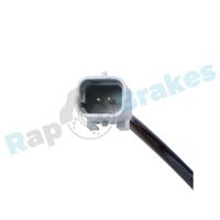 ABS Sensor Drehzahlmesser, Bild 3