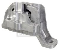 Motorlager Motorhalter Lagerung, Bild 2