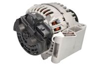 Lichtmaschine Generator, Bild 2
