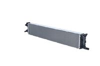Kühler Wasserkühler Motorkühler, Bild 6