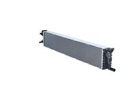 Kühler Wasserkühler Motorkühler, Bild 7