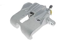 Bremssattel Bremszange, Bild 2