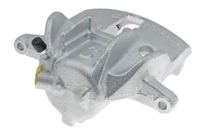 Bremssattel Bremszange, Bild 3